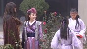 天龙八部.2003.40集.豆瓣评分8