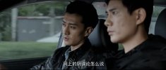 G 骨语 1-2季 内嵌简中字幕 4K+1080P(1)
