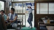 四月的长久梦.2017.日语中字.豆瓣评分7