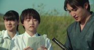 乘上夏日影像