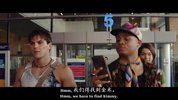 百万粉丝 2023