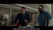 阿甘正传.1994.英语中字.豆瓣评分9
