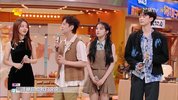 你好，星期六 (2022)
