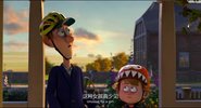 [萌宠特工队][2018][德语中字][1080P][1