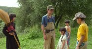 [魔女宅急便 真人版][2014][日语中字][1080P蓝光][10