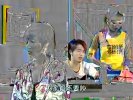 天国的嫁衣【     2004     电视剧【全19集】