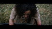 恐惧街：舞会王后+恐惧街三部曲(1)