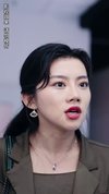 【完结】萌宝来袭，霸总爹地宠又撩!