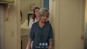 小谢尔顿