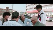 边山.2018.韩语中字.豆瓣评分7