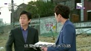 49日.2011.20集.国语版.豆瓣评分8