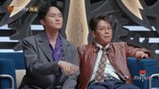 p披丨J.Z(1)
