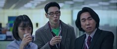模F出租车[S01-S02]