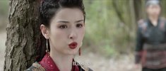 华山论剑⚔️ (2025)【完结】