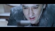 幻影凶间 1408.2007.英语中字.豆瓣评分7
