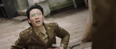 B 半城风月半城雪