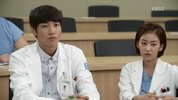 善良医生.2013.20集.国语版.豆瓣评分8