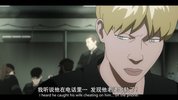 2025美漫《细胞分裂：死亡监视》