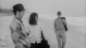 天堂陌影.1984.英语中字.豆瓣评分8