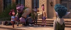 二分之一的魔法.2020.1080P.BluRay.英语