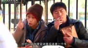 毛.骗 (2010) [高清720P] [MP4] [单集1