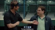 [点球成金][2011][中英双字][1080P][2(1)