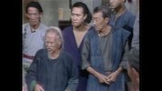D大地恩情之家在珠江国语版