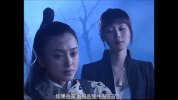 我和僵尸有个约会3