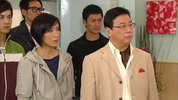T-溏心风暴