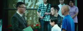 [少年班][2015][国语中字][1080P][2