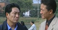 刑警本色.1999.22集全.豆瓣评分8