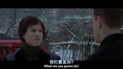 谍影重重1.2002.英语中字.豆瓣评分8