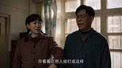 我们的日子我们的日子