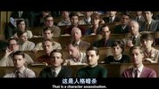 汉娜·阿伦特.2012.德语中字.豆瓣评分8