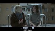 【恐怖电影】生人勿进