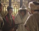 水浒传【1998+2011】