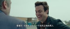 N 黏丨糊悬案 (2024)[加拿大 喜剧 犯罪][玛格·马丁戴尔]