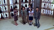 人形师.2004.豆瓣评分6