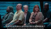 来自远方.2021.英语中字.豆瓣评分9