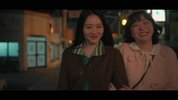 B-百-C-的-H-忆