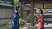 年2 迪士尼版