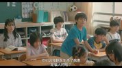 放学后的病例簿