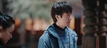 Z【藏HH】