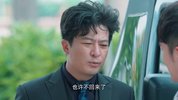 转-S-遇-到-你