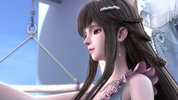d-缔-l-爱-z-默-s-玲-珑