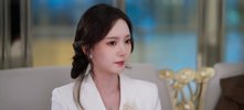J【茧@成#蝶】(1)