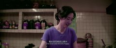 R-热-丶丶丶列