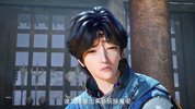 T忝掵猋妽瑝 (2025)(1)