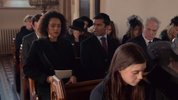 四个婚礼和一个葬礼.2019.10集全.1080P.豆瓣评分8