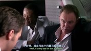 飞天大盗1-8